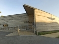 20140755438_00_jawsarchitects_bassstraitmaritimecentre_bobiddon