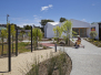 Public Architecture - Geeveston Child and Family Centre wayraparattee
