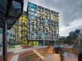 2014079446_0_lyons_universityoftasmaniamedical_johngollings