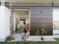 2014074183_0_prestonlanearchitects_brownestreet_jonathanwherrett