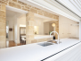 Residential Architecture - Alterations and Additions - Maritimo