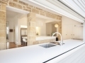 2014073852_0_rebeccafullertonarchitect_maritimo_eyefoodandyrasheed
