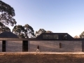 2015075862_0_LagoonHouse_Jonathan Wherrett