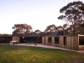 2015075862_1_LagoonHouse_Jonathan Wherrett