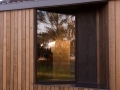 2015075862_2_LagoonHouse_Jonathan Wherrett