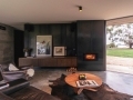 2015075862_4_LagoonHouse_Jonathan Wherrett