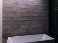 2015075862_7_LagoonHouse_Jonathan Wherrett