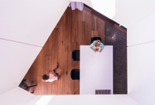 Residential Architecture - New Houses - 15/Love House