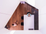 Residential Architecture - New Houses - 15/Love House