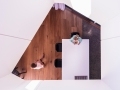 2014074525_0_cumulusstudio_15lovehouse_jonathanwherrett