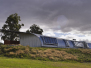 Residential Architecture - New Houses - Crabtree House