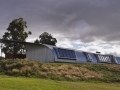 2014078092_0_mishoassociates_crabtreehouse_peterwhyte