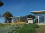 Residential Architecture - New Houses - Johns Point