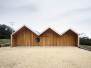 Residential Architecture - New Houses - Lookout House