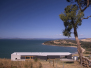 Residential Architecture - New Houses - Mays Beach