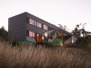 Residential Architecture - New Houses - Southern Outlet House