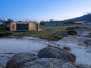 Small Project Architecture - Bicheno Surf Life Saving Club + Boathouse