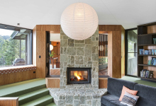 Small Project Architecture - Neika House