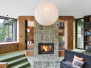 Small Project Architecture - Neika House