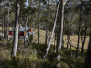 Small Project Architecture - Premaydena house