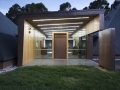 2014074396_0_timpennyarchitectureinteriors_tasmanianaboriginalcentrepy_jasminlatona