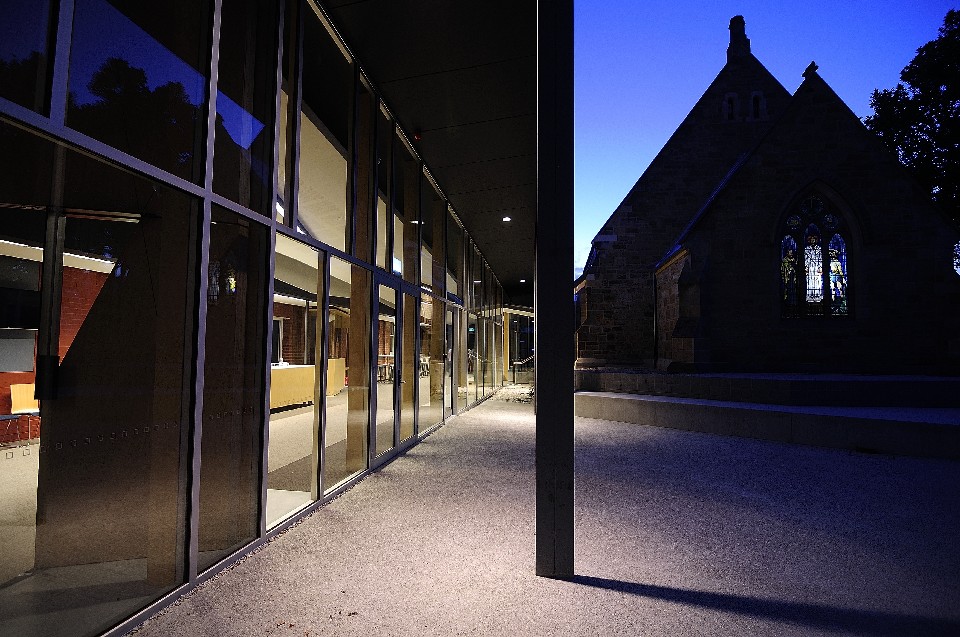 Architecture_WellspringAnglicanChurch_1plus2Architecture